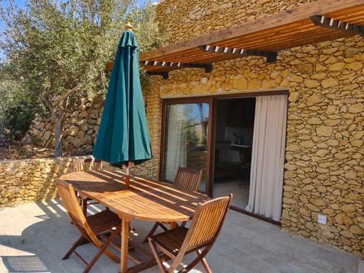 The Loft Gozo *