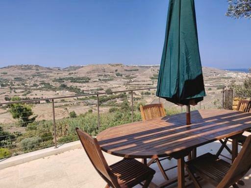 The Loft Gozo * Xagħra