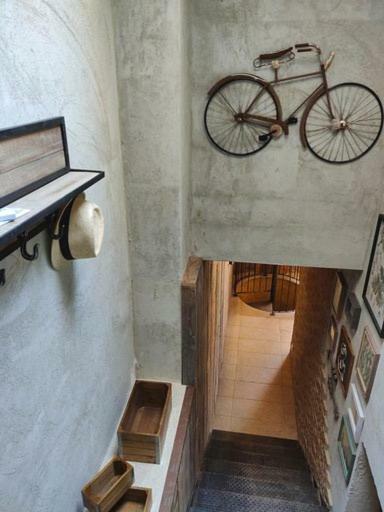The Loft Gozo Xagħra