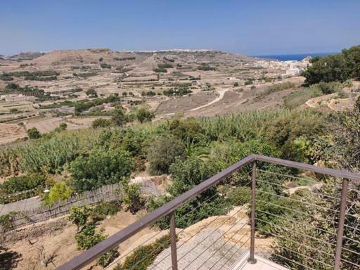 The Loft Gozo Xagħra