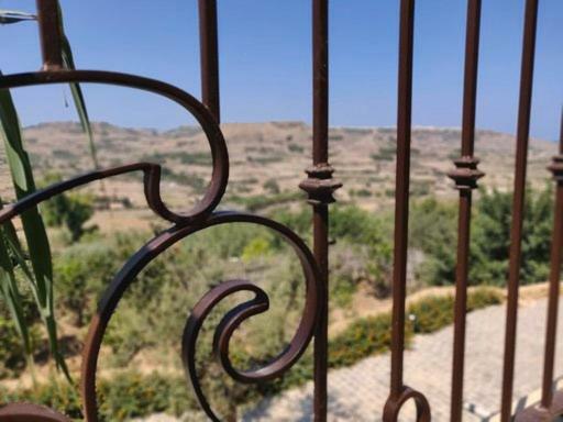 The Loft Gozo Lägenhet