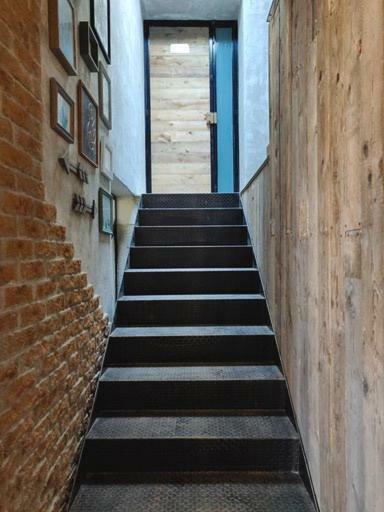 The Loft Gozo * Xagħra