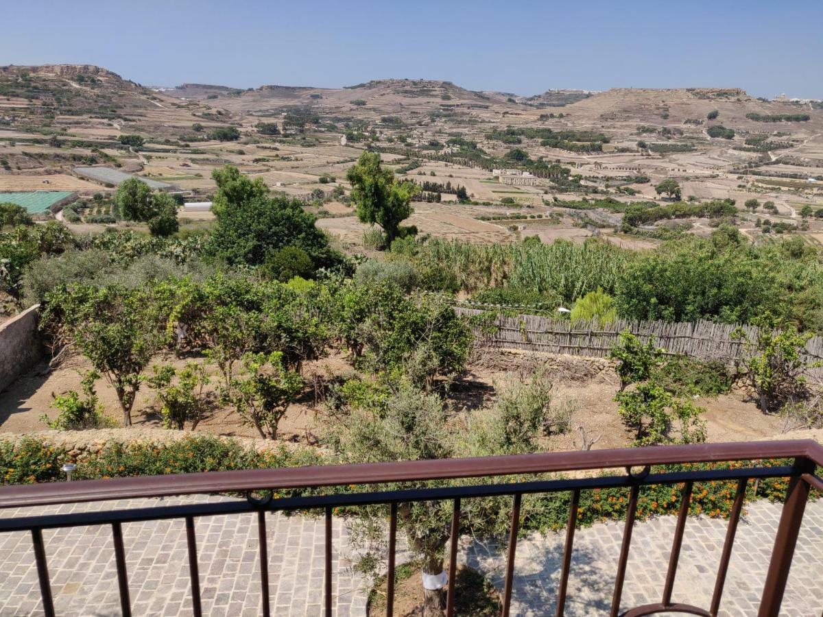 The Loft Gozo * Xagħra