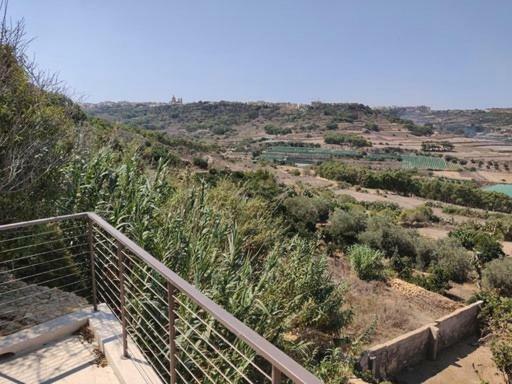 The Loft Gozo Xagħra