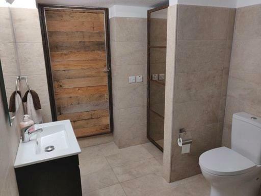The Loft Gozo