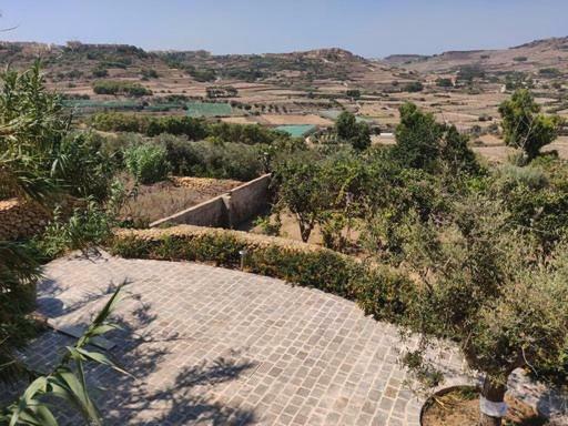 The Loft Gozo *